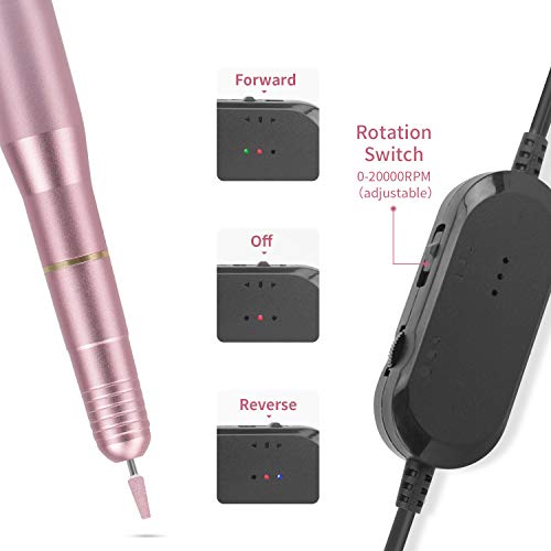 https://m.media-amazon.com/images/I/41oEOhEhPrL._SL500_.jpg