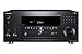 Onkyo TX-RZ820 THX-Certified 7.2-Channel 4K Network A/V Receiver