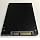 Amazon.com: Micron 512GB SSD 2.5" 6Gb/s SATA Solid State Drive Model ...