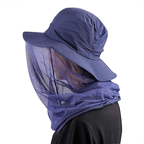 [QCHOMEE] lbgtXq 悯Xq 360x O΍ K[fjOnbg fB[X Y ΍L bV y  悯nbg  ̖Xq oR ނ Ă~ߖXq AEghA | _ lCr[