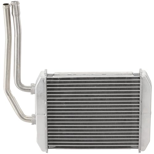 Front Heater Core for C/K P/U 88-00 Full Size All Cab Types