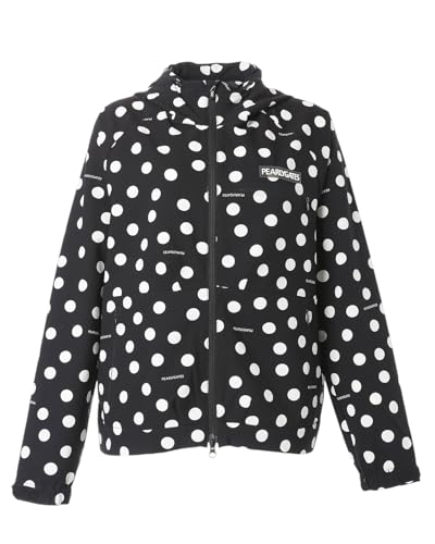 [p[[QCc] fB[X tWbvu] (_hbgEXgb`) / St / 055-5220916 122_lCr[x[X 0 [S]