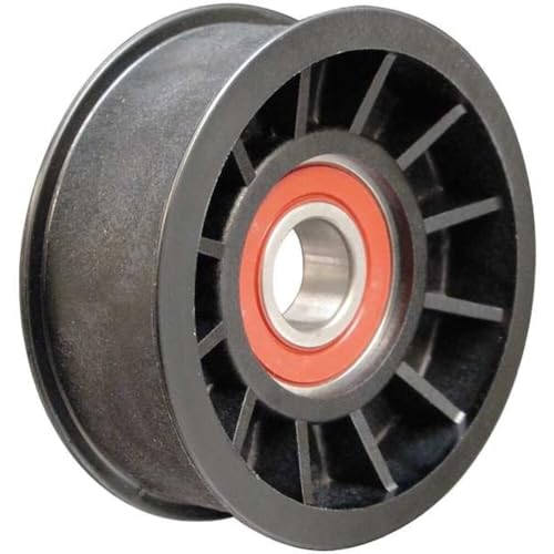 Dayco PowerMax