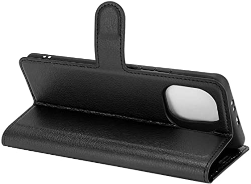 Capa Capinha Carteira 360 Para Xiaomi Redmi Note 10 com Tela de 6.43