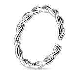 Dieser trendy FAKE Piercingschmuck kann als Nasenpiercing, Ohrpiercing, Lippenpiercing oder Intimpiercing, Septum, Helix, Ohrring, Cartilage, Tragus, Lippenband, Brustpiercing, Nippelpiercing, Lippenring, Brustwarze, Lippenbändchen, Nasenring, Nostril, Lippen, Ohrknorpel, Brustwarzenpiercing, Labret, Nasenflügel, Nose oder Bridge Piercing getragen werden.