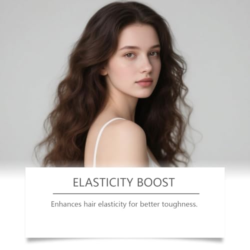 Organic Rosemary Hair Growth Shampoo for Thinning Hair,Anti Hair Loss Treatment for Women&Men,Shampoo for Oily&Itchy Scalp,Nourishing and Strengthening for All Hair Types,Enriched with Rosemary Oil - Image 7