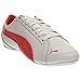 PUMA Women's Janine Dance Shoe