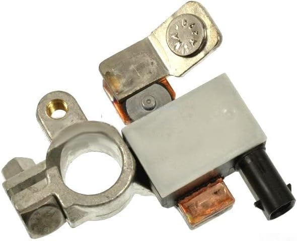 Battery Current Sensor for 2015-2019 Chevrolet Impala