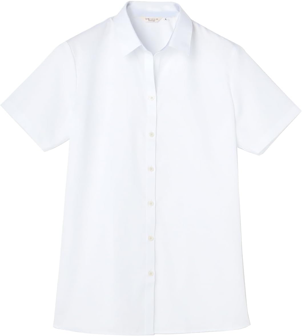 青山葵専用 鉱石ピアス19点 備忘録】見たことのあるアニメ｜すばひ