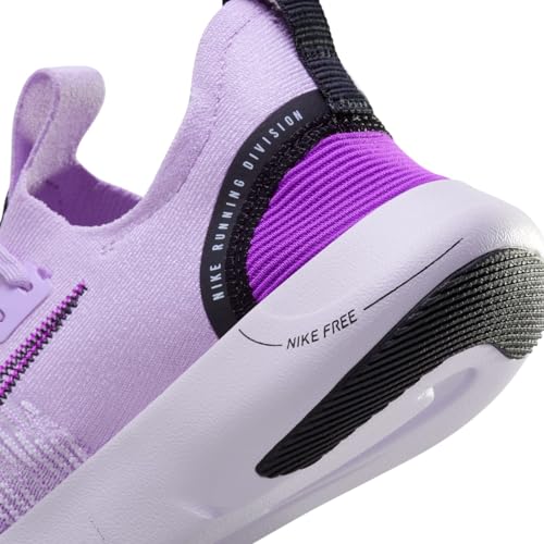 Image of Nike Women Running Shoes