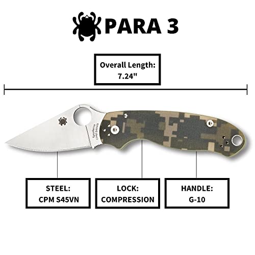 https://m.media-amazon.com/images/I/41oEOyxLByL._SL500_.jpg