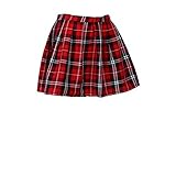 ❤️High Taille knielangen Rock Sommer Midi gefaltete Röcke Fashion Womens Herbst Elegant Hohe Bund A-Linie Retro Wildleder Rock Rot Schwarz Rosa Damen Rockabilly Kleid Festlich Partykleid Cocktailkleid Ärmellos Frauen Mädchen Weihnachten Geschenk Frauen Verband Veloursleder Minirock Neue afrikanische Frauen gedruckt Sommer Boho lange Kleid Strand Abend Party Maxi Rock