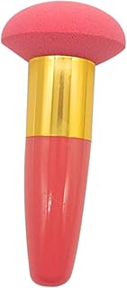 WOONEKY Brocha de huevo de belleza, bolsa de ...