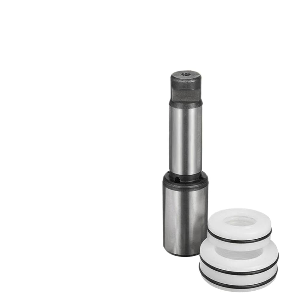 di riparazione 'anello di tenuta a pistone compatibile con modelli di spruzzatore airless 440 540 640