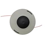 AEUIQM Replacement Head 46-2 Compatible with FS160 FS220 FS280 FS310 FS350 FS400 FS410 FS450 FS460 FS480