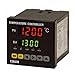 TZN4M-14R TZN4M-14S TZN4M-14C Temperature Controller, TZN4M-24R ( Size : TZN4M-14S )