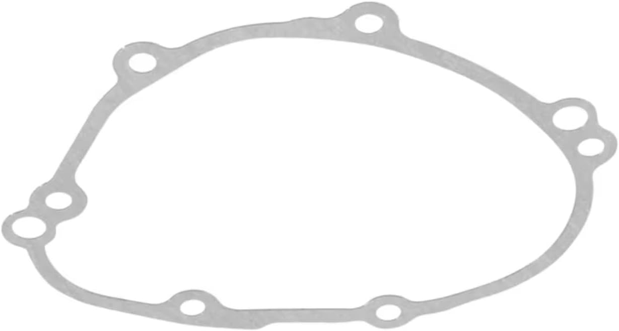 バイク用エンジンステーターカバー For Ninja For ZX10R 2008 2009