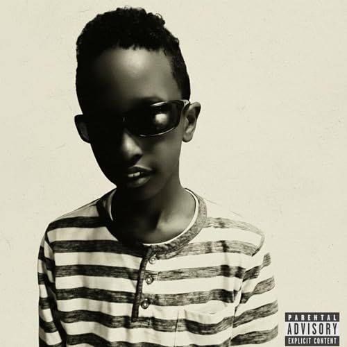 NTNT [Explicit]