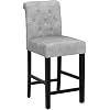 Product Photo 4