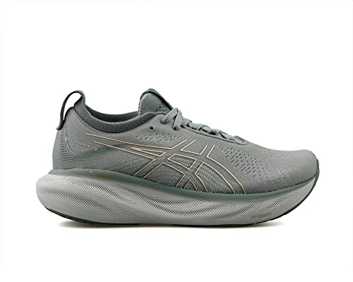 Image of ASICS Women's Gel-Nimbus 25 Running