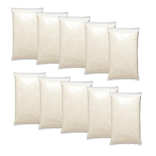 mŶ ߘa7NY (15kg(1.5kg10))