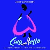 �V���f����