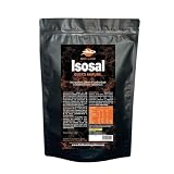 ISOSAL - Integratore energetico-salino, gusto AGRUMI - 1000g