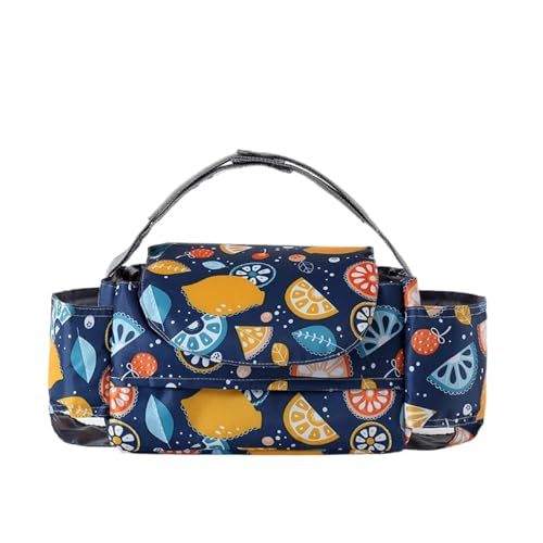 Eiuuiojxr[J[obO [obO xr[J[ jo[T [oXPbg (_ʕ݂艺obO)