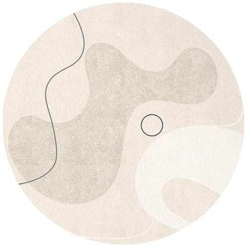 [DLAWF] 􂦂 _炩O fUC03 160*160 J[ybg  ~ߕt R hL h_j I[V[Y zbgJ[ybgΉ a l炵 ϑސF O~ イ 􉽊w͗l Q \t@  xbhTCh 