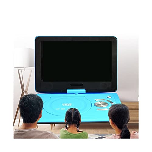 充電式小型DVDプレイヤー Amazon.co.jp: 9.8 インチ ポータブル充電式 DVD プレーヤー