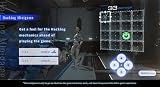 Pragmata [PEGI] (100% Uncut) (Deutsch spielbar) (PS5) - 16