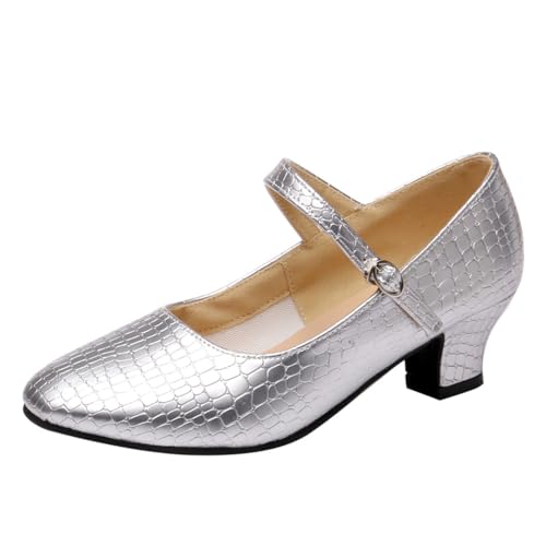 [Gengzee] e V[Y fB[X _X V[Y _ Ќ X|[c _XC  Xe[WV[Y Kp WYV[Y _XXj[J[ ~bhq[ e _X V[Y Vo[ 25.0cm