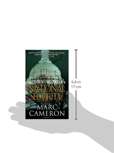 National Security