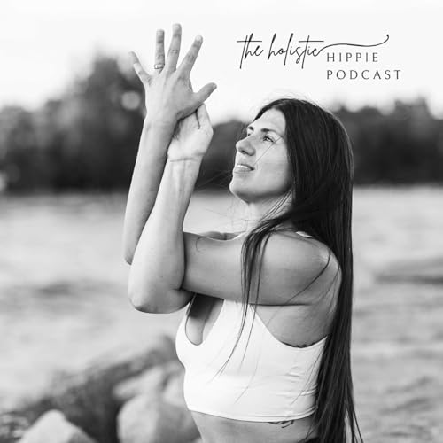 Episode 26 - Microdosing & Working w. Mushrooms