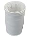 pool spa part All Purpose Bag Filters Pack-of-1 for LAspas Filtration …