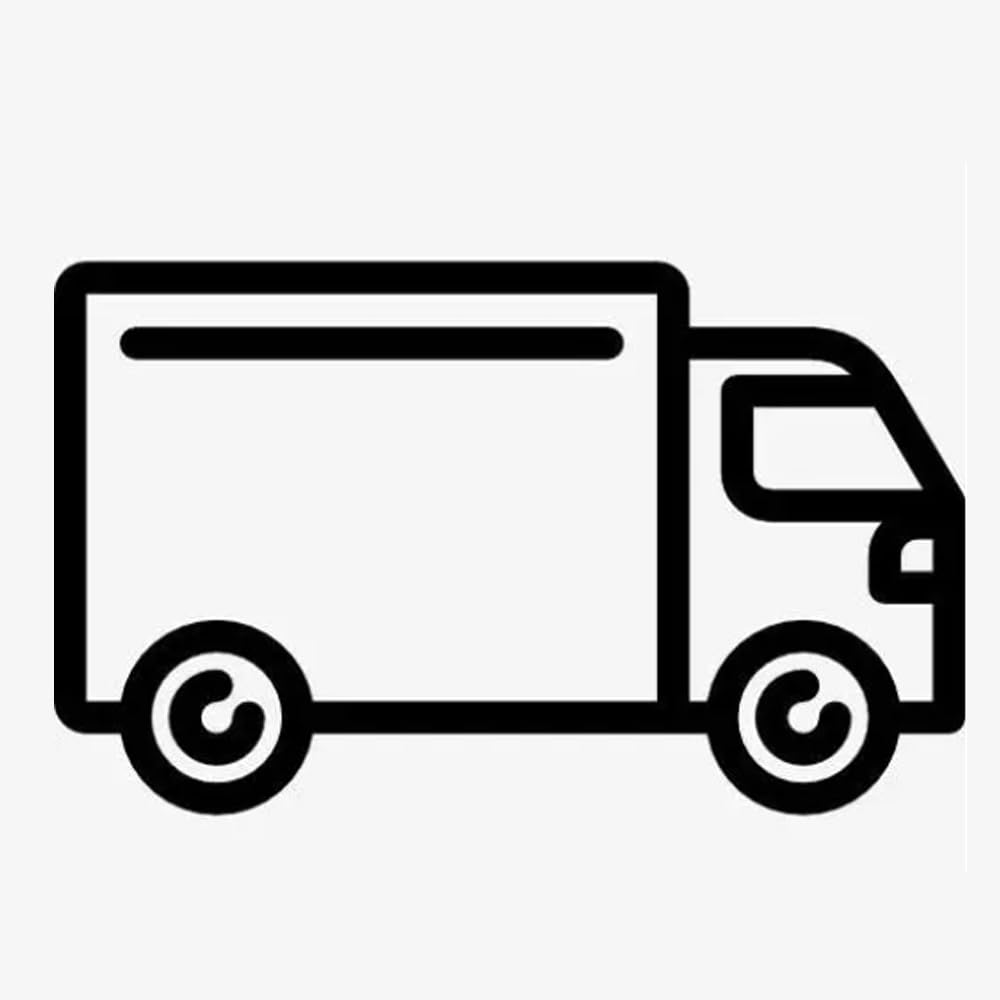 Additional Shipping Costs for Expedited Package