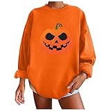 damen rundhals sweatshirt frauen langarmshirt bedrucktes pullover oberteil tops herbst freizeit t-shirt bluse sweatshirt damen langarmshirt löwenzahn drucken pullover rundhals beiläufig langarm sweatshirt damen für herbst winter damen hoodie winter pullover kapuzenpullover langarm baumwoll mischung warmer sweatshirt kapuzenjacke damen winterjacke warm strickjacke rollkragen cardigan strickpullover casual wrap wickel pullover sweater tops teen girls