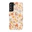 Mushroom Magic | Retro Floral