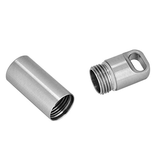 Suplementos, Video On Demand Imagen adicional