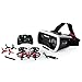 Air Hogs DR1 FPV Race Drone
