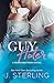 Guy Hater