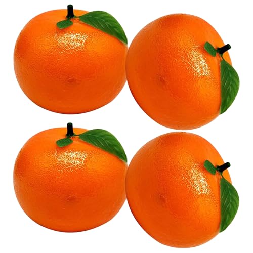 Abaodam �l�H�~�J���̏��� �V�~�����[�V�����t���[�c�f�R���[�V���� �y�ʃ��A���ȃI�����W���f�� �z�[���f�R���[�V�����ƃt�H�g�v���b�v�X