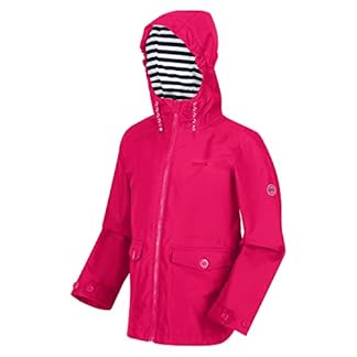 Regatta belladonna
