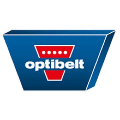 OPTIBELT Slim V-Belt Optibelt 5 V/15 N 750/1905 La