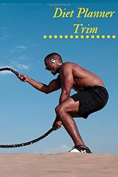 Weekly Meal Planner : Meal Planner: Track and Plan Your Meals Weekly (55 Week Food Planner / Diary / Log / Journal 112 Pages, 8. 5x11) Meal Prep and Planning Grocery List