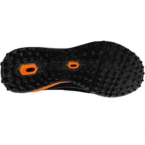 CHUTEIRA SOCIETY SE7E XXI