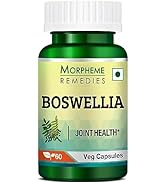 Small manufacture image 13