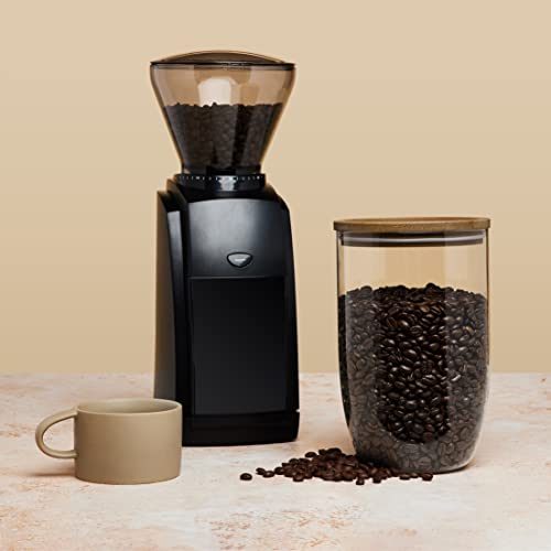 The Original Whole Bean Coffee, Medium Roast, Bulk 80 Oz, Bulletproof Keto Friendly 100% Arabica Coffee, Certified Clean Coffee, Rainforest Alliance, Sourced From Guatemala, Colombia & El Salvador #TOP2