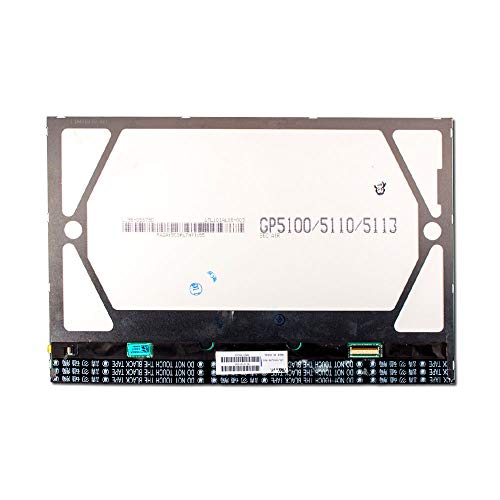 LCD for Samsung Galaxy Tab 3 10.1 - GV+