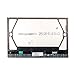 LCD Screen Display Panel Compatible with Samsung Galaxy Tab 3 10.1 (GT-P5200, GT-P5210, GT-P5220) (10.1") (GV+ Performance)